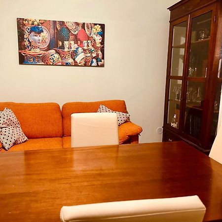 Appartamento Sferracavallo Extérieur photo